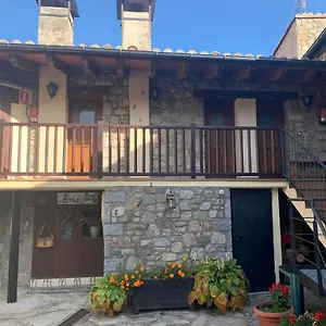ca-lisidret-lles.catalonia-hotels.com/
